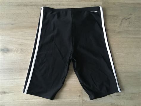 kurze adidas radler schwarz xl|Sehr moderne und alltagstaugliche Radlerhosen .